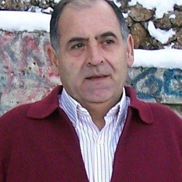 emilio01958's profile picture. 