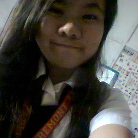 annamay47447840's profile picture. friendly,i am proud to be a directioner ;D and a kpopers !! i love all the people !!