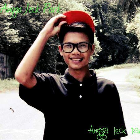 Raden_Angga047's profile picture. 