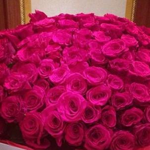 DawbinAlene27's profile picture. 