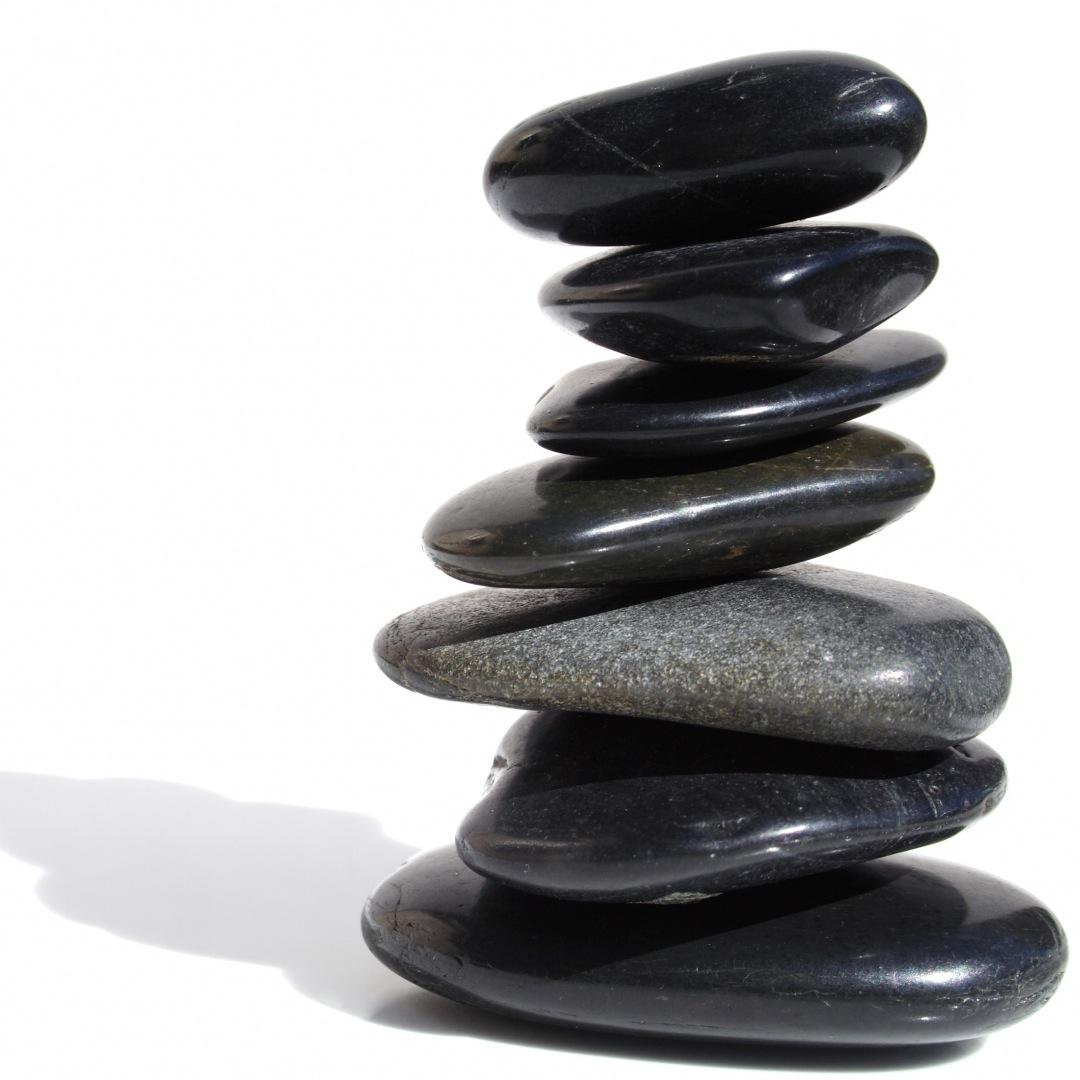 Group of chiropractic practices in Marylebone, Fulham, Tooting, Kew and Putney, South West London, UK