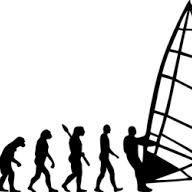 O_Sauts's profile picture. Né un 7 Juin