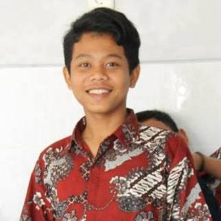 Fb = fajar aziz188