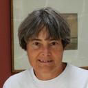 Lucy Peck - @LucyVPeck - Twitter