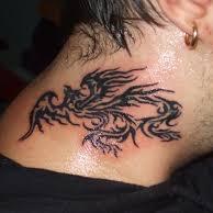 alfredosinski's profile picture. 