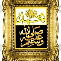 عبدالباسط عبدالله (@apdoo18) 's Twitter Profile