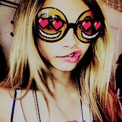 ❤, o coraçao é o simbolo da nossa amizade  I love you juh ❤❤