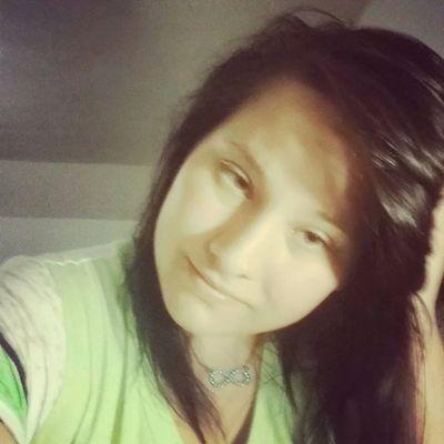 16. bi. depression. music is my life. always here for everyone. stay strong~