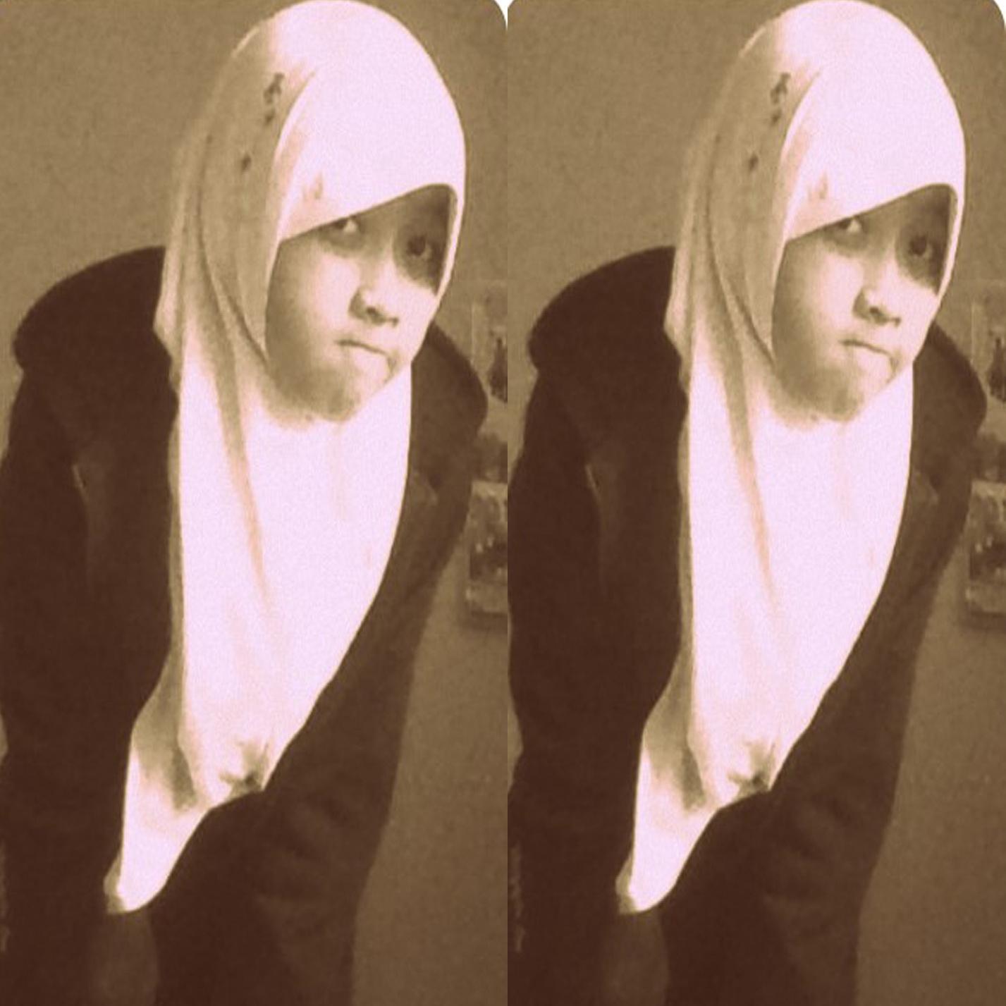 I'm an indonesian |LOVE @Gaemgyu & @MaxChangmin | 04-06-1997 | 53D24392 |
mention for follback.. :)
