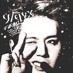 หล่ออย่างเดียวก็เหนื่อยแล้ว✋