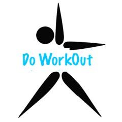 doworkoutindo's profile picture. Sebuah gerakan yang mengajak masyarakat Indonesia khususnya masyarakat Ibukota untuk peduli dengan kesehatan tubuh mereka dengan cara berolahraga secara rutin.