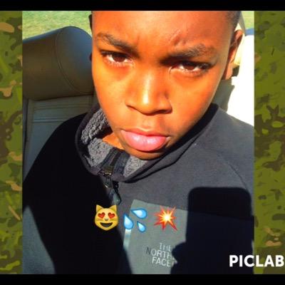 FMOI // girlslove.chris