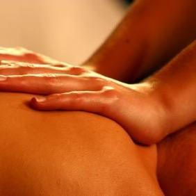 jekkers33's profile picture. 