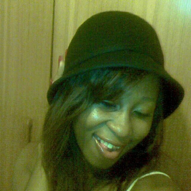 ZaneleMlima's profile picture. Fun,loving,kind,adventurous bt more esp love gng owt nd meetn new ppl