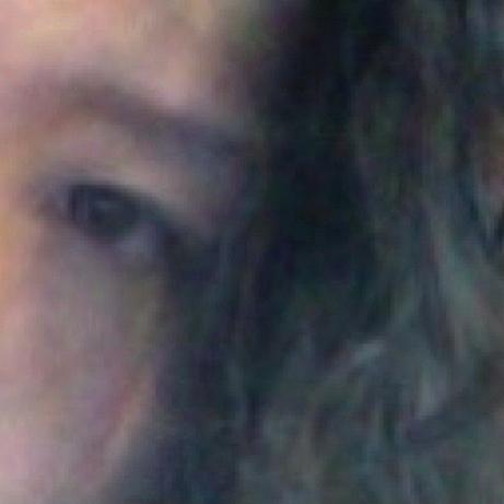 ♤♤　♥◇　 ♠　 I♡ motorbike , camping , bonfire , sk8boarding .  ◆ #nature #music #photographer #tokyo
 Kik: PiquesAndSchellen   ♠ ◆