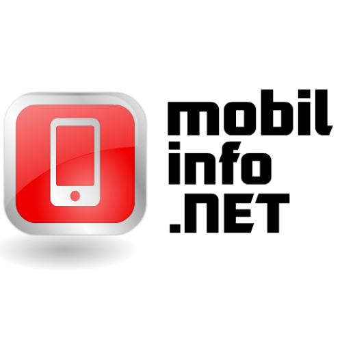 #tech #mobil #akıllı telefonlar #cihazlar #android #internet #dijital dünyasındaki en son haberler, analizler, yorumlar incelemeler