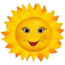 feminist_ez's profile picture. 