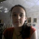 юлия бызова (@01_byzova) Twitter