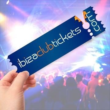 club_tickets Profile Picture