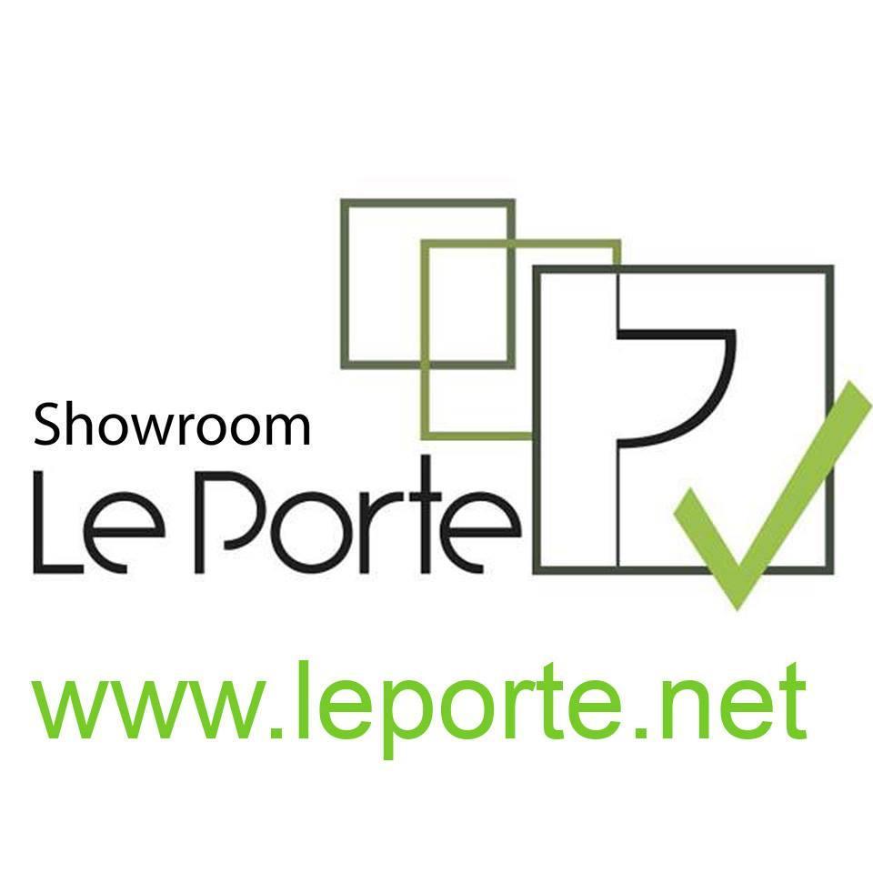 #Porte interne e #serramenti di pregio nella provincia di Milano.