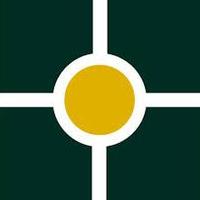 Harris Careers (@hf_careers) 's Twitter Profile Photo Harris Careers (@hf_careers) 's Twitter Profile Photo