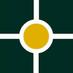 Harris Careers (@hf_careers) Twitter profile photo Harris Careers (@hf_careers) Twitter profile photo
