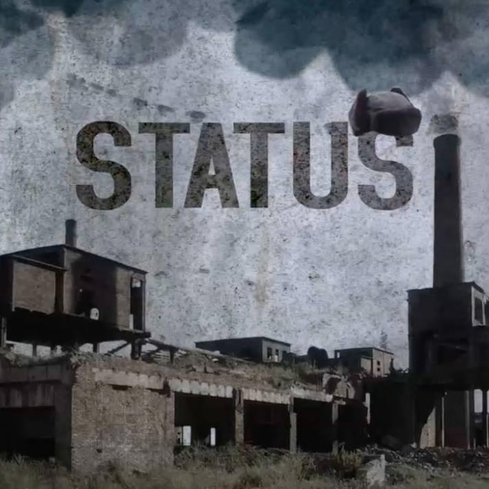 Status, vincitore della prima edizione di AreYou Series?, è la web serie prodotta da Milano Film Festival e Banca Prossima, in collaborazione con Mymovies.it