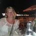 Tracy Walters (@tracyewalters1) Twitter profile photo Tracy Walters (@tracyewalters1) Twitter profile photo