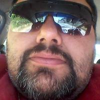 carlos gonzalez (@animateprod) 's Twitter Profile