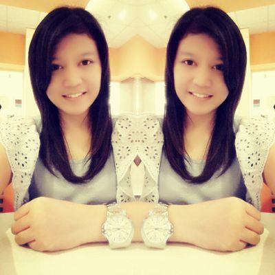 missing you so badly ♡