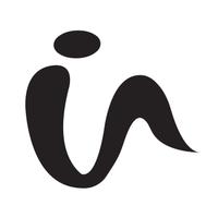 Maidstone Inspire (@insmaidstone) 's Twitter Profile