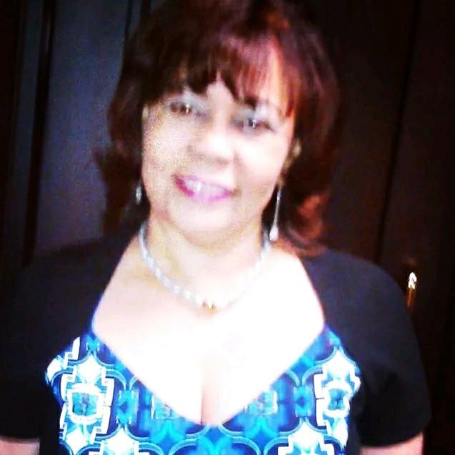laamigaerc28 Profile Picture