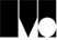 Follow us to find jobs at Montgomery College. Locations in Germantown, Rockville and Takoma Park.