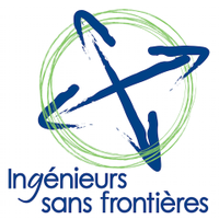 ISF France (@isf_france) 's Twitter Profile