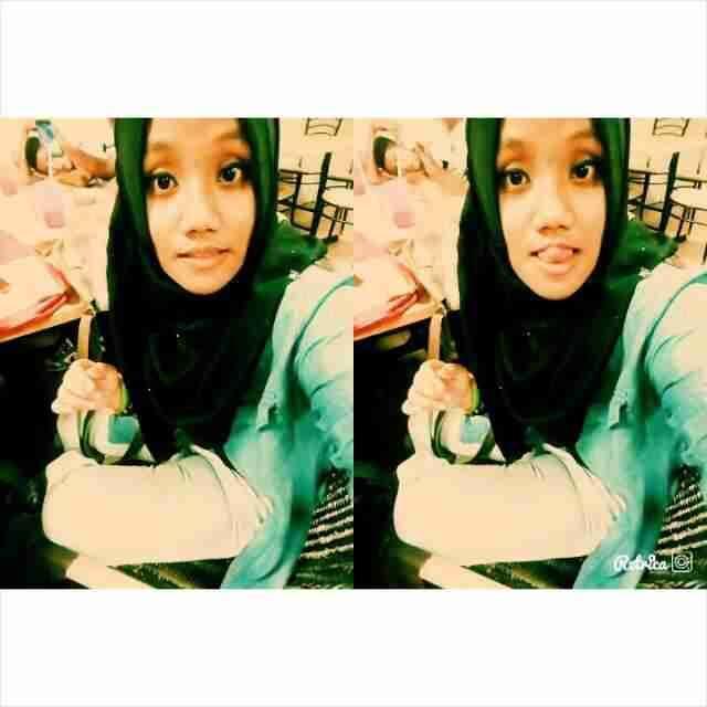 fyka | 13 | selangor. #berjyA dlm hidup #TeamTaken.#TeamPurple .#TeamFollowBack. just follow me,i'll follow you back.add me at facebook fyka farisha .....