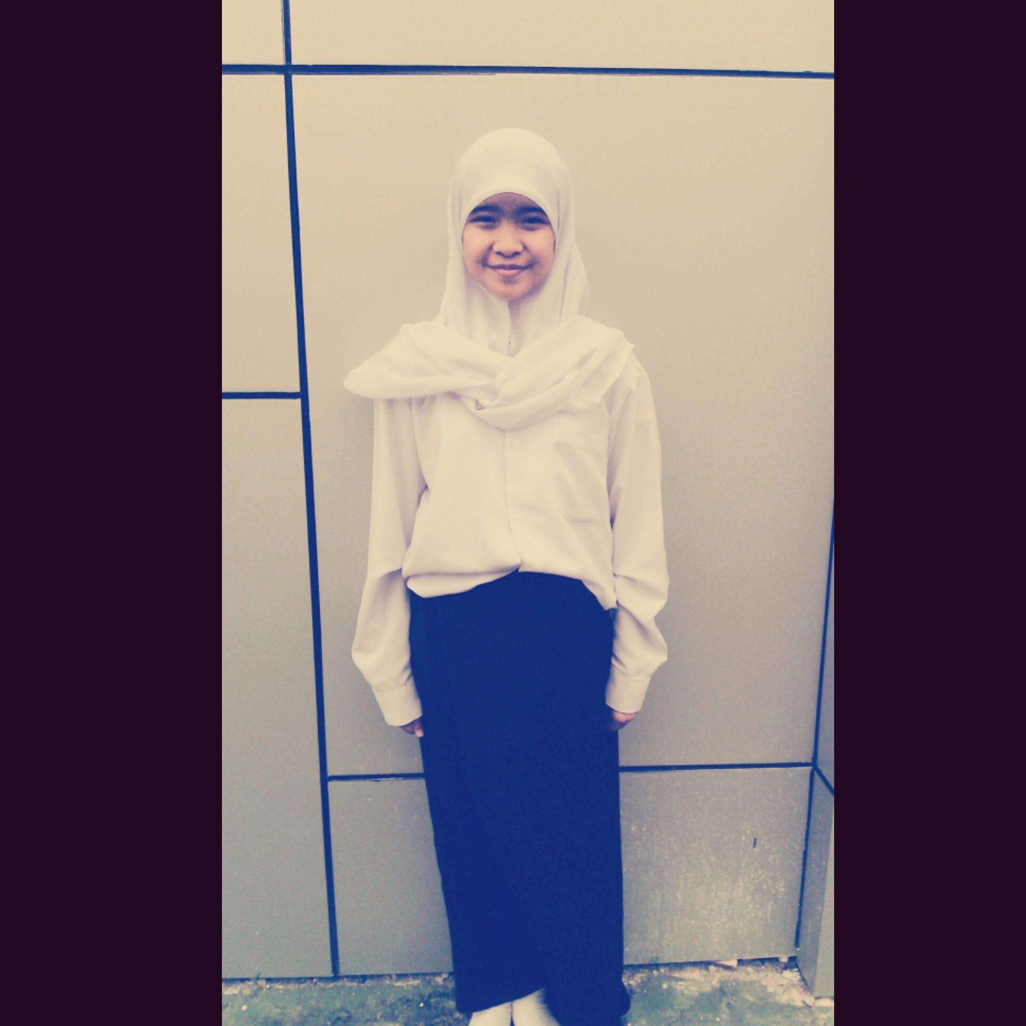 call me ii Follow me, I follback you padang!sumbar!
just mention:).('0')/\('o')/\('0')/
alumni class XII ipa1 :),Poltekes Kemenkes I'M Coming 2014