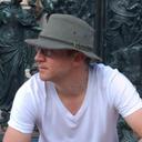 David Humphreys - @davhumphreys - Twitter