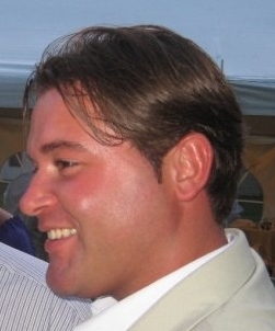 kdomini's profile picture. 