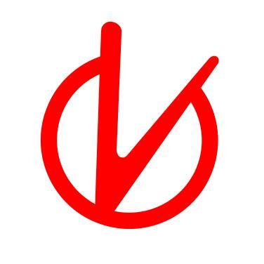 Infinity DMS - Gestionale certificato dai principali brand del mondo Automotive.