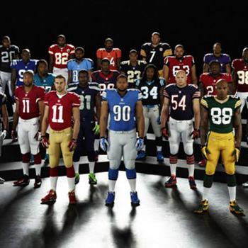 GetJersey1's profile picture. Your identity has been confirmed by our system.  Get your jersey now at the link below