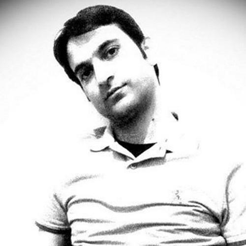 vikibahi84's profile picture. 