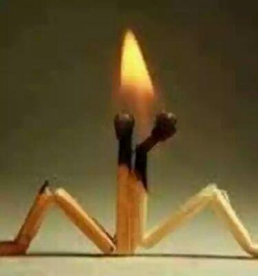 14ccec68f9934e8's profile picture. Rj