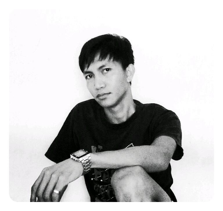 hidup akan bahagia jika di warnai cerita cinta.