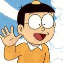 . (@58Doraemon) Twitter