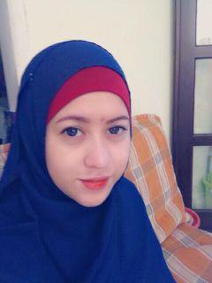 seyie_ovaline's profile picture. In god I trust,in life I believe