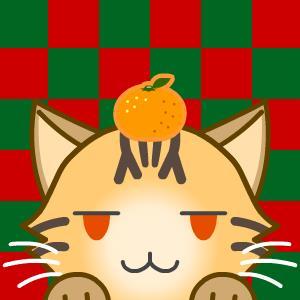 三七都さんのプロフィール画像