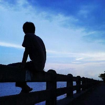 | Hidup kadang kita diatas, kadang kita dibawah. Bersyukurlah dengan apa yg ade. Proud to be myself | :')