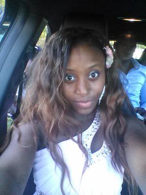 Ne rêve pas ta vie mais vit tes rêves. #Team972 #TeamDanse #TeamZouk #TeamKizomba. #TeamAntillaise