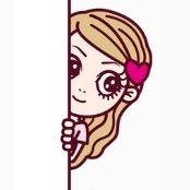 NunusSecrets's profile picture. Estudiante del Grado de Comunicación, Diplomada en Ciencias Empresariales, Working girl, divertida, positiva, apasionada por la vida..... La Vie en Rose.