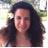 niluferistan's profile image